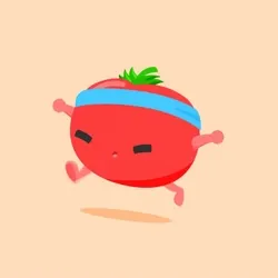 The Tomatoz #105