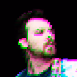MIKE PUNK
