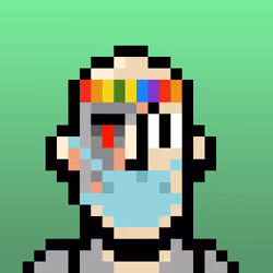 PixDegens #1064