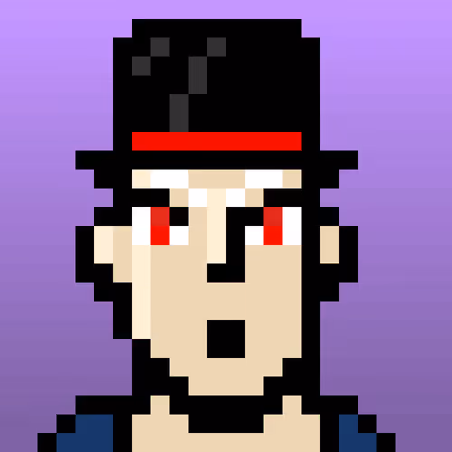 Pixdegens