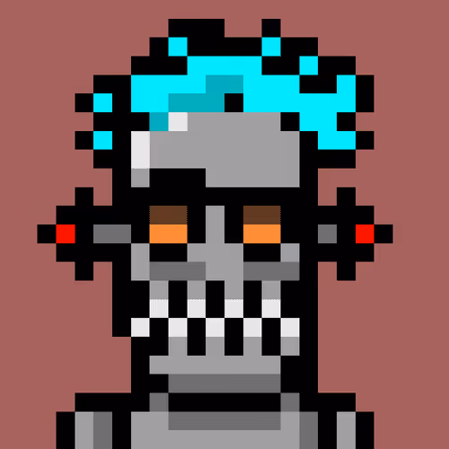 Pixdegens