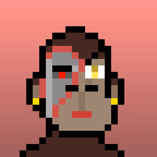 Pixdegens