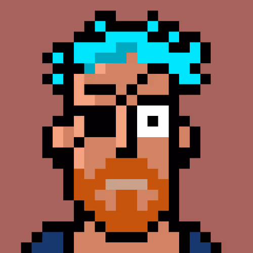 Pixdegens