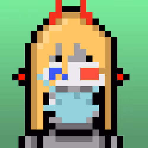 Pixdegens