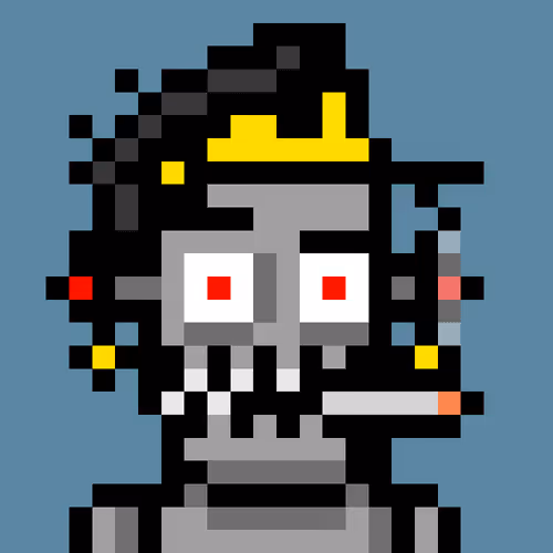 Pixdegens