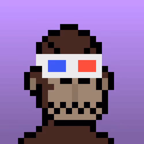Pixdegens