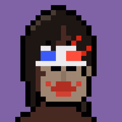 Pixdegens
