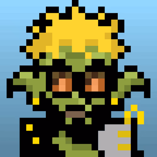 Pixdegens