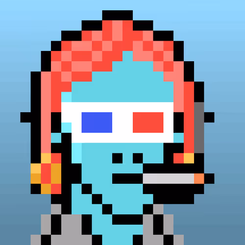 Pixdegens