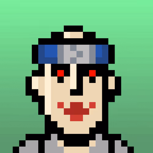 Pixdegens