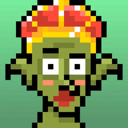 Pixdegens