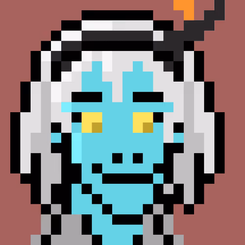Pixdegens