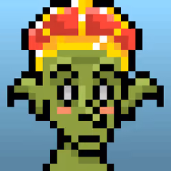 PixDegens #1059