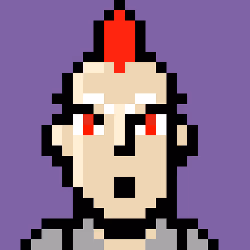 Pixdegens
