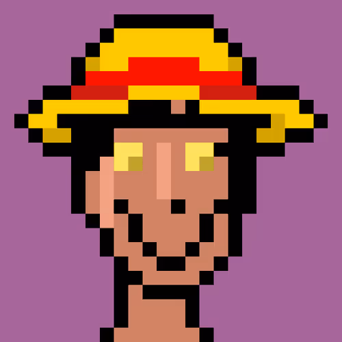 Pixdegens