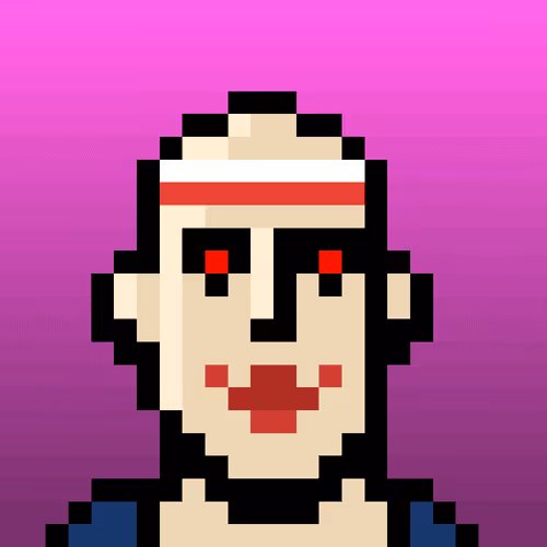Pixdegens