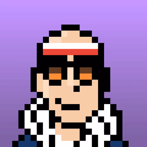 Pixdegens
