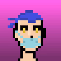 PixDegens #1061