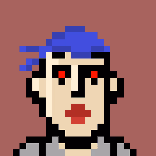 Pixdegens