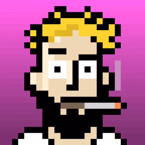 Pixdegens