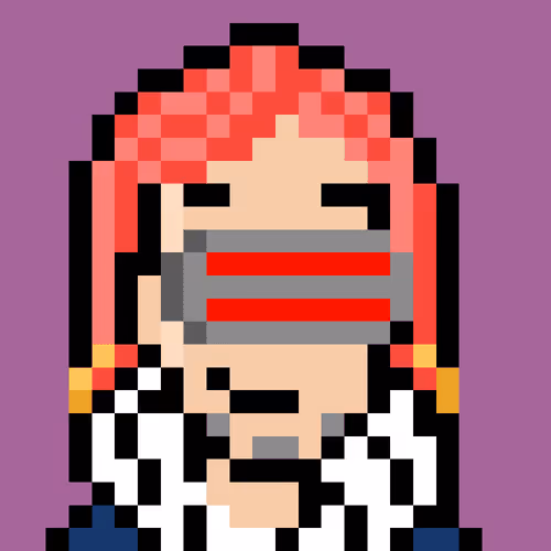 Pixdegens