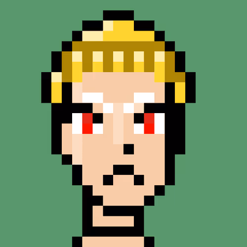 Pixdegens