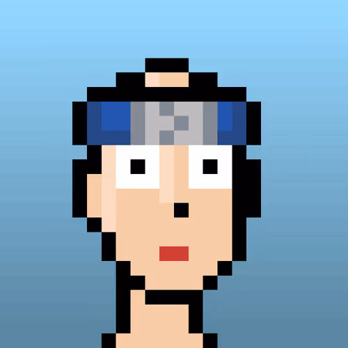 Pixdegens
