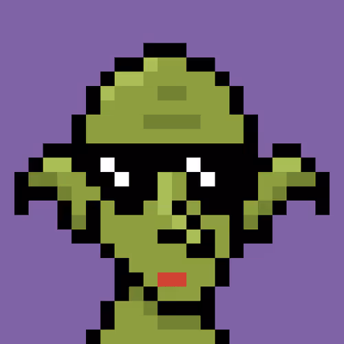 Pixdegens