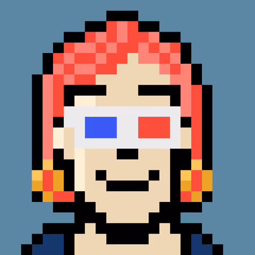 Pixdegens
