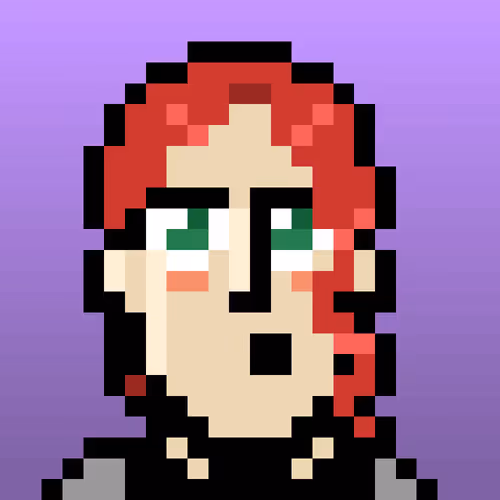 Pixdegens