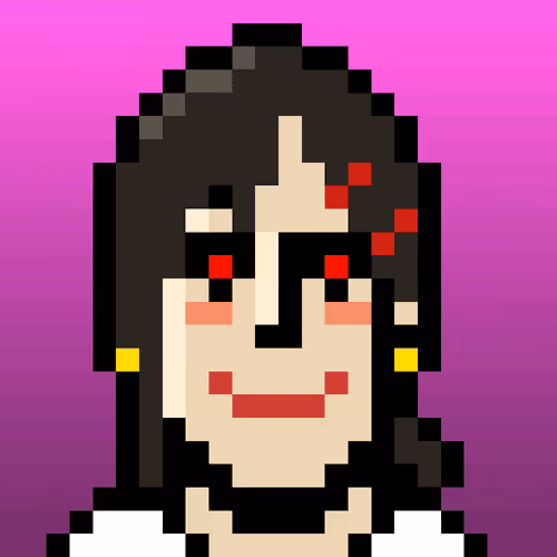 Pixdegens