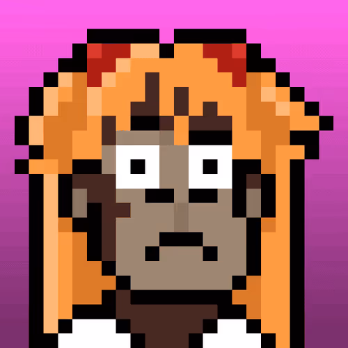 Pixdegens