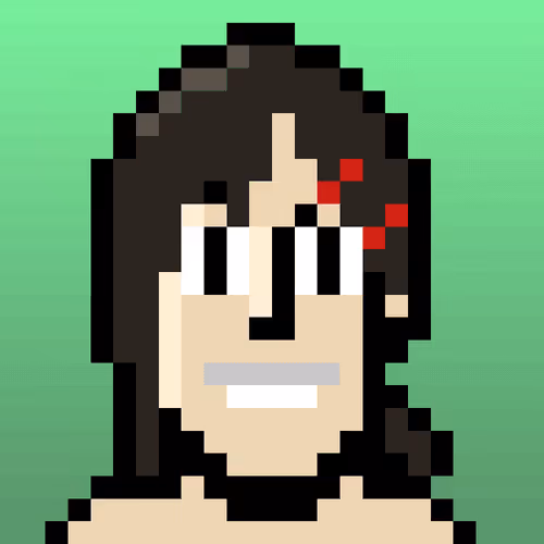 Pixdegens