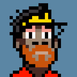 PixDegens #1058