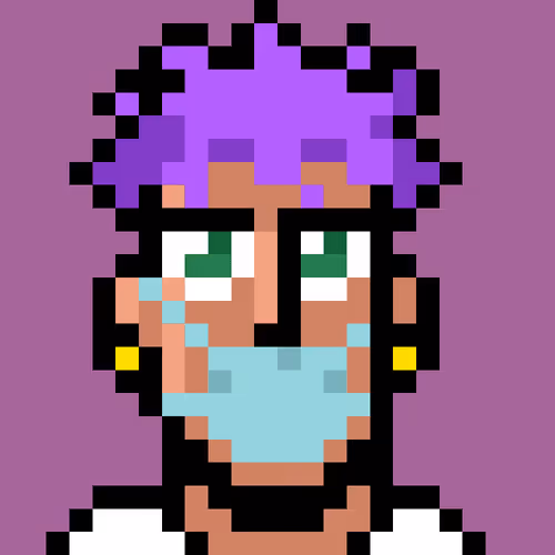 Pixdegens