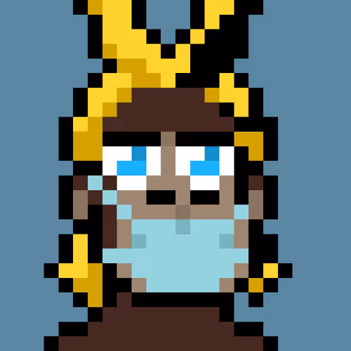 Pixdegens
