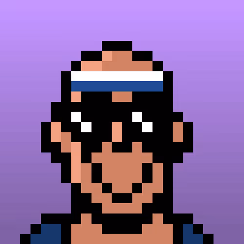 Pixdegens