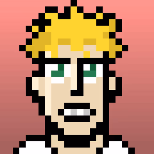 Pixdegens