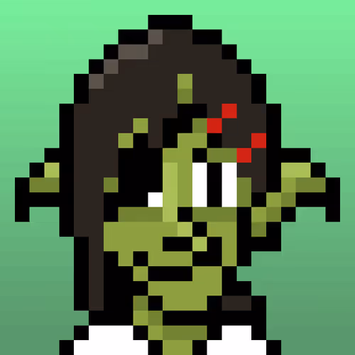 Pixdegens