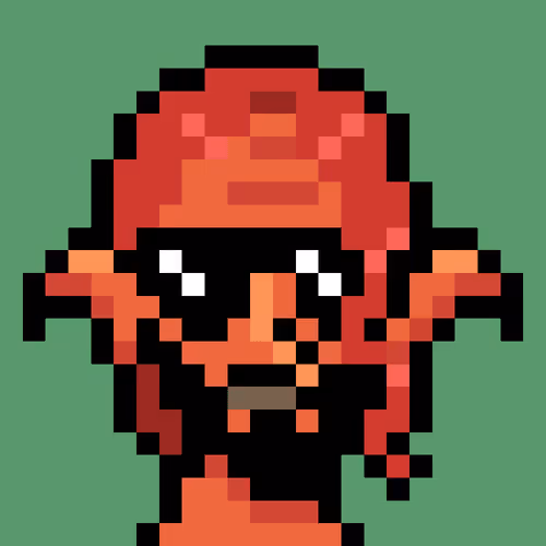 Pixdegens