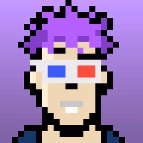 Pixdegens