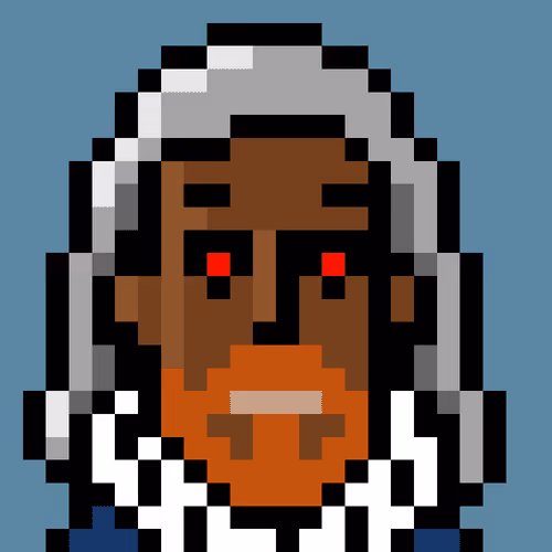 Pixdegens