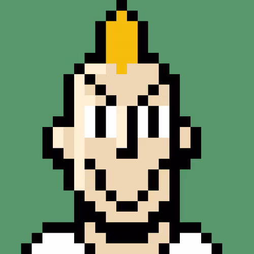 Pixdegens