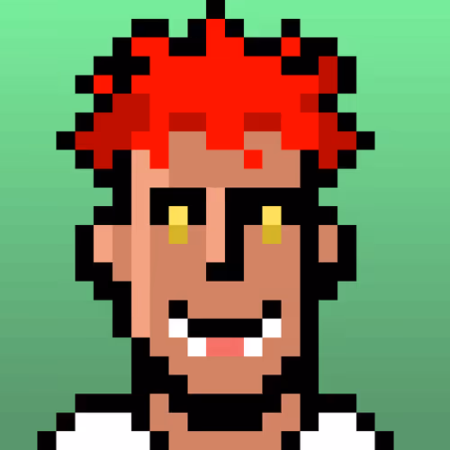 Pixdegens
