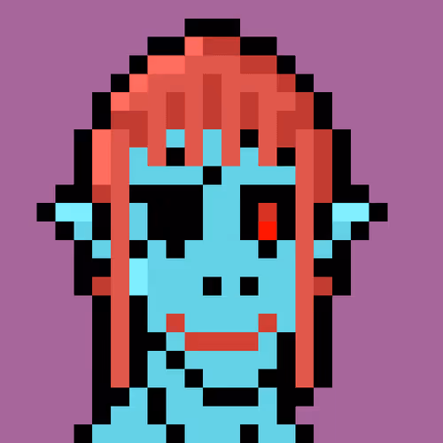 Pixdegens