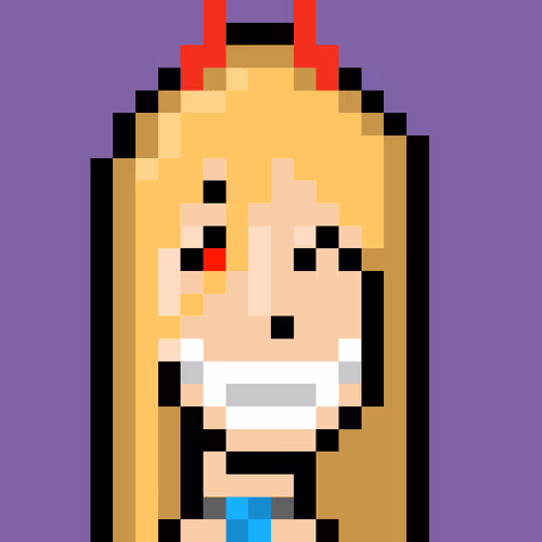 Pixdegens