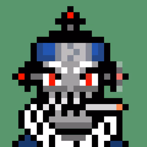 Pixdegens
