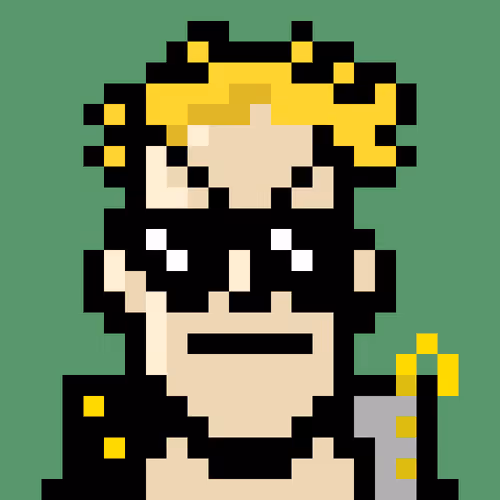 Pixdegens
