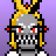 2330