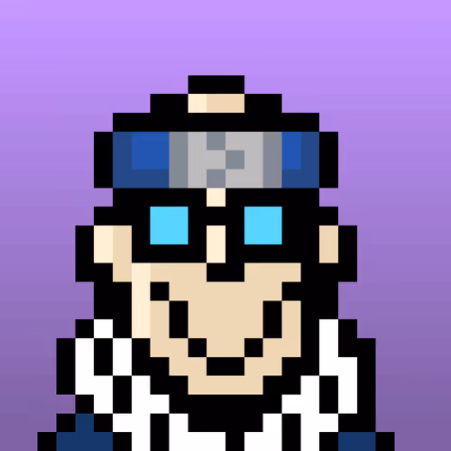 Pixdegens